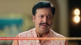 Vasudha (Zee Tv) S01 E524 6th April 2026