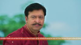 Vasudha (Zee Tv) S01 E525 7th April 2026