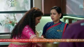 Vasudha (Zee Tv) S01 E526 8th April 2026