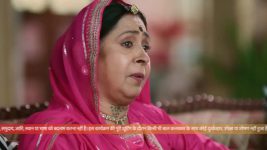 Vasudha (Zee Tv) S01 E527 9th April 2026