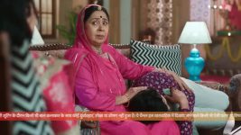 Vasudha (Zee Tv) S01 E528 10th April 2026