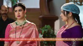 Vasudha (Zee Tv) S01 E529 11th April 2026