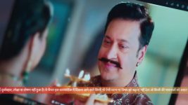 Vasudha (Zee Tv) S01 E530 12th April 2026
