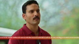 Vasudha (Zee Tv) S01 E531 13th April 2026