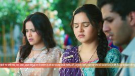 Vasudha (Zee Tv) S01 E532 14th April 2026