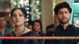 Vasudha (Zee Tv) S01 E533 15th April 2026