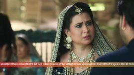 Vasudha (Zee Tv) S01 E534 16th April 2026