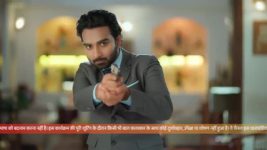 Vasudha (Zee Tv) S01 E535 17th April 2026