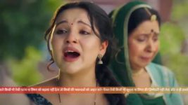 Vasudha (Zee Tv) S01 E536 18th April 2026