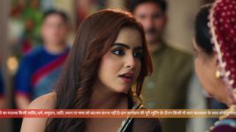 Vasudha (Zee Tv) S01 E537 19th April 2026