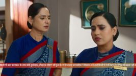 Vasudha (Zee Tv) S01 E538 20th April 2026
