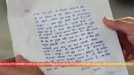 Vasudha (Zee Tv) S01 E539 21st April 2026
