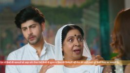 Vasudha (Zee Tv) S01 E540 22nd April 2026