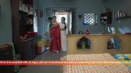 Vasudha (Zee Tv) S01 E541 23rd April 2026