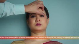 Vasudha (Zee Tv) S01 E542 24th April 2026