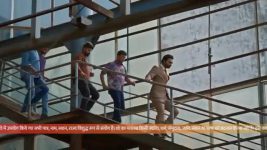Vasudha (Zee Tv) S01 E543 25th April 2026