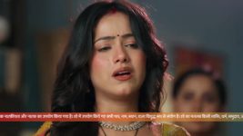 Vasudha (Zee Tv) S01 E544 26th April 2026