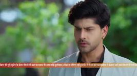 Vasudha (Zee Tv) S01 E545 27th April 2026