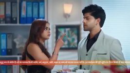 Vasudha (Zee Tv) S01 E546 28th April 2026