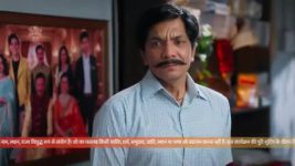 Vasudha (Zee Tv) S01 E547 29th April 2026