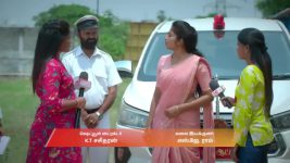 Veera (Zee Tamil) S01 E597 31st March 2026