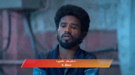 Veera (Zee Tamil) S01 E598 1st April 2026