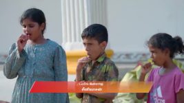 Veera (Zee Tamil) S01 E599 2nd April 2026