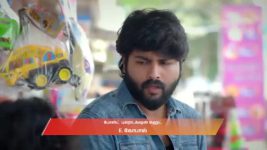 Veera (Zee Tamil) S01 E600 3rd April 2026