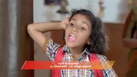 Veera (Zee Tamil) S01 E601 4th April 2026