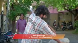 Veera (Zee Tamil) S01 E602 6th April 2026