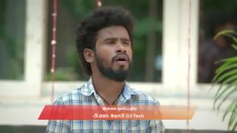 Veera (Zee Tamil) S01 E603 7th April 2026