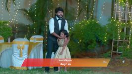 Veera (Zee Tamil) S01 E604 8th April 2026
