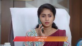 Veera (Zee Tamil) S01 E606 10th April 2026