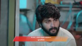 Veera (Zee Tamil) S01 E607 11th April 2026