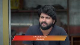 Veera (Zee Tamil) S01 E609 15th April 2026
