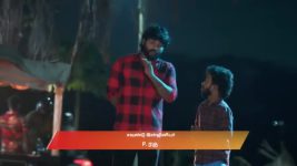 Veera (Zee Tamil) S01 E611 17th April 2026