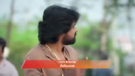 Veera (Zee Tamil) S01 E612 18th April 2026
