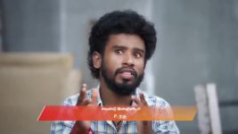 Veera (Zee Tamil) S01 E613 20th April 2026