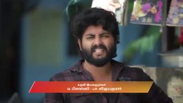 Veera (Zee Tamil) S01 E614 21st April 2026