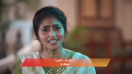 Veera (Zee Tamil) S01 E615 22nd April 2026