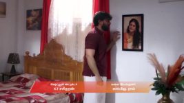 Veera (Zee Tamil) S01 E616 23rd April 2026