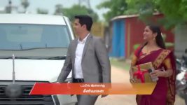 Veera (Zee Tamil) S01 E617 24th April 2026