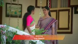 Veera (Zee Tamil) S01 E620 28th April 2026