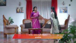 Veera (Zee Tamil) S01 E621 29th April 2026