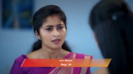 Veera (Zee Tamil) S01 E622 30th April 2026