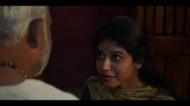 Vikram on Duty S01 E01 The Empty Bus