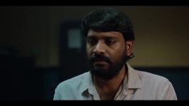 Vikram on Duty S01 E02 Back Door