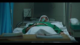 Vikram on Duty S01 E03 The Shadow