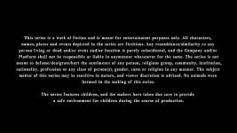 Vikram on Duty S01 E05 Blind Spot