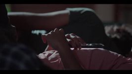 Vikram on Duty S01 E06 Live Target